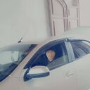 ���������� �������, ���� ������� Siroj, 31 ���, ������������ ��� ������, ����� � ���������