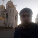 ���������� ������, ���� ������� AA, 38 ���, ������������ ��� ������, ����� � ���������