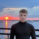   ,   , 23 ,   ,   , c , 