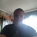 ���������� �������, ���� ������� ���������, 37 ���, ������������ ��� ������, ����� � ���������