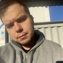  ,   , 25 ,   ,   , c , 