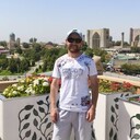  ,   , 43 ,   ,   , c , 