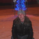 ���������� ���������, ���� ������� Romeo, 37 ���, ������������ ��� ������, ����� � ���������, c�������� ���������