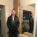  ,   IVAN, 44 ,   ,   