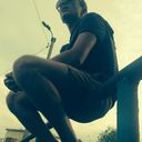 ���������� ������-���, ���� ������� ����, 35 ���, ������������ ��� ������