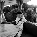 ���������� �����, ���� ����� ������, 24 ����, ������������ ��� c�������� ���������