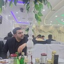 ���������� ����, ���� ������� ELIW, 32 ����, ������������ ��� ������, ����� � ���������