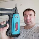  -,   , 37 ,     , c 