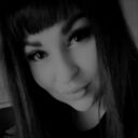  ,   , 27 ,     , 