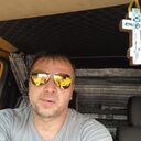  Algolsheim,   , 49 ,   ,   