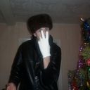 ���������� �������, ���� ������� �����, 39 ���, ������������ ��� ������, ����� � ���������, c�������� ���������