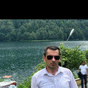 ���������� ����, ���� ������� ����, 42 ����, ������������ ��� ������, ����� � ���������, c�������� ���������