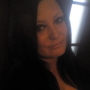 ���������� �����, ���� ������� �����, 35 ���, ������������ ��� ������, ����� � ���������, c�������� ���������