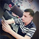 ���������� ������, ���� ������� �����, 42 ����, ������������ ��� ������