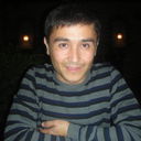  ,   , 44 ,  