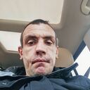 ���������� ��������, ���� ������� ������, 35 ���, ������������ ��� ������, ����� � ���������