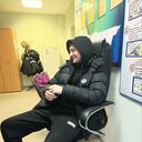 ���������� �����, ���� ����� ����, 24 ����, ������������ ��� ������, ����� � ���������, ���������