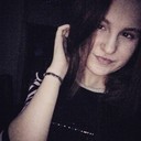 ���������� �������, ���� ������� �����, 25 ���, ������������ ��� ������, ����� � ���������, c�������� ���������