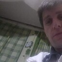  ,   , 41 ,     , c 
