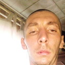  ,   , 32 ,     , c 