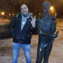  -,   , 45 ,   ,   , c , 