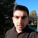  ,   Georgian, 30 ,   ,   , c , 