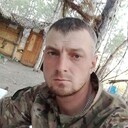  ,   Alexey, 32 ,   ,   , c 