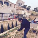  ,   Arayik, 49 ,   ,   , c , 