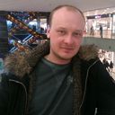  ,   , 43 ,     , c 