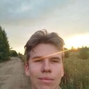 ���������� ������, ���� ����� �����, 23 ����, ������������ ��� ������, ����� � ���������