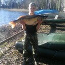 ���������� �����-���������, ���� ������� �������, 36 ���, ������������ ��� ������, ����� � ���������, c�������� ���������, ���������