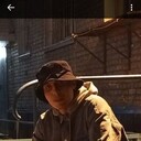  ,   , 29 ,   ,   , c , 