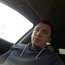 ���������� �����-���������, ���� ������� �������, 37 ���, ������������ ��� ������, ����� � ���������