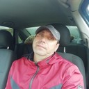 ���������� ������, ���� ������� ����, 42 ����, ������������ ��� ������, ����� � ���������, c�������� ���������, ���������