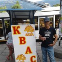  ,   , 64 ,   