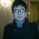 ���������� ������, ���� ������� Talgat, 33 ����, ������������ ��� ������