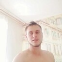 ���������� ������������, ���� ������� �������, 31 ���, ������������ ��� ������, ����� � ���������