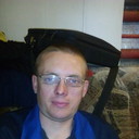 ���������� �������, ���� ������� �������, 40 ���, ������������ ��� ����� � ���������, c�������� ���������