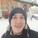 ���������� ���������, ���� ������� �������, 34 ����, ������������ ��� ����� � ���������, c�������� ���������