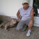  ,   Medvezhonok, 55 ,   ,   , c 