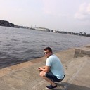   ,   , 59 ,  