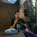  --,   , 25 ,   ,   