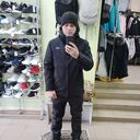  ,   , 31 ,   ,   