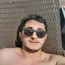  ,   , 23 ,     , 