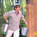 ���������� ���, ���� ������� ������, 38 ���, ������������ ��� ������, ����� � ���������, c�������� ���������