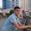 ���������� ����, ���� ������� Keeper, 36 ���, ������������ ��� ������