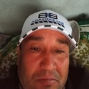  ,   DJONIK, 42 ,   ,   