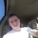  ,   , 32 ,   