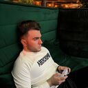  ,   , 26 ,   ,   , c 