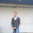  ,   Igor, 38 ,     , c 
